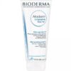 Bioderma - Atoderm Intensive Baume - 200 ml