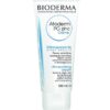 Bioderma - Atoderm Po Zinc Creme 100 ml
