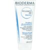 Bioderma - Atoderm PP Baume - 200 ml
