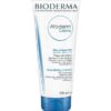 Bioderma - Atoderm Crème 200 ml