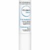 Bioderma - Atoderm Stick Lèvres - 4 g