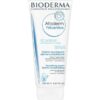 Bioderma - Atoderm Preventive - 200 ml