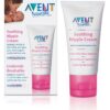 Avent - SCF504/30 - Crème Mamelons Sensibles - 30ml