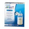 Avent - SCF635/27 - Biberon Anti-Colic 330 ml - 3 mois