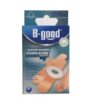 B-good pansements coricides 6pcs/unites