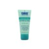 Eubos sensitive gel douche & creme 75ml