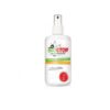 Biostop Spray anti-moustiques 100ml