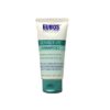 EUBOS SENSITIVE SHAMPOOING 50ML
