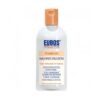 Eubos Lotion Intime 200 ml