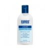 Eubos Gel Lavant Bleu 200 ML
