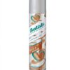 Batiste Shampooing sec Nourrir & embellir 200ml