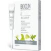 BIOCLIN BIO-CLEAN UP PEEILING UNIDOSE 6X5 ml