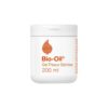 Bio-oil gel peaux seches 200ml
