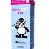 Biocol Kids Concentration CTR 150ml