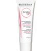 BIODERMA Sensibio Light 40ml