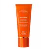 INSTITUT ESTHEDERM Bronz Repair Soin Protecteur Teinté Anti-Rides Fermeté Soleil Fort 50 ml