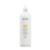 Babe Lotion Repairing Urea 10% 500ml