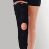 Berger Atteille d'immobilisation du genou 65cm BG-51265