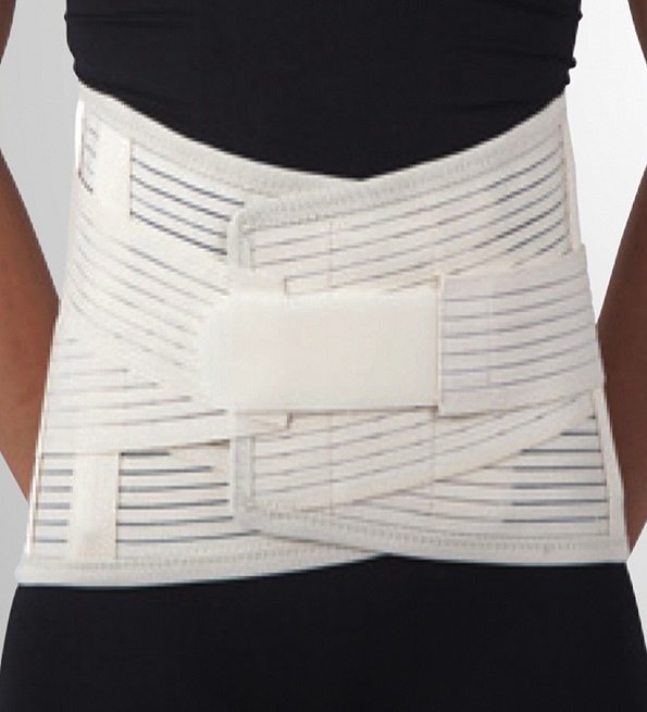 Berger Lombostat ARME unisize Standard Noir BG-405