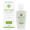 BEST CAPILL SHAMPOING KERATINE 150ML