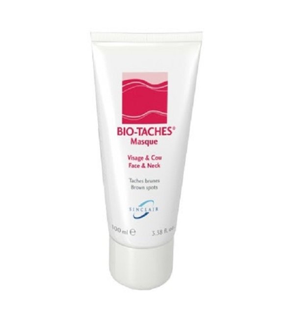 BioTache Masque 100Ml