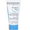 Bioderma Atoderm Mains & ongles 50ml