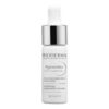 Bioderma -  Pigmentbio C-Concentrate Correcteur Pigmentaire Éclaircissant - 15 ml