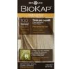 Biokap - Nutricolor 10.0 Blond très très clair
