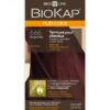 Biokap nutricolor 6.66