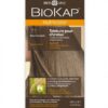 Biokap nutricolor 7.1