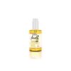 Biokera Fresh Yellow ShoT serum 75ml