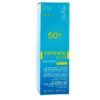 Bionike Defence Ecran Matifiant spf50+ 50ml