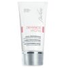 Bionike Defence Hydra creme hydratante Riche 50ml