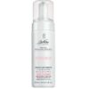 Bionike Defence Mousse Nettoyante 150Ml