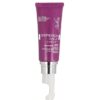 Bionike Defence Xage Eye lift 15ml