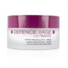 Bionike Defence Xage Lifting creme peau sèche50ml