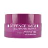 Bionike Defence Xage Liftinge creme nuit peau sèche 50ml