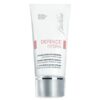 Bionike Defence hydra creme Hydratante Legere 50ml
