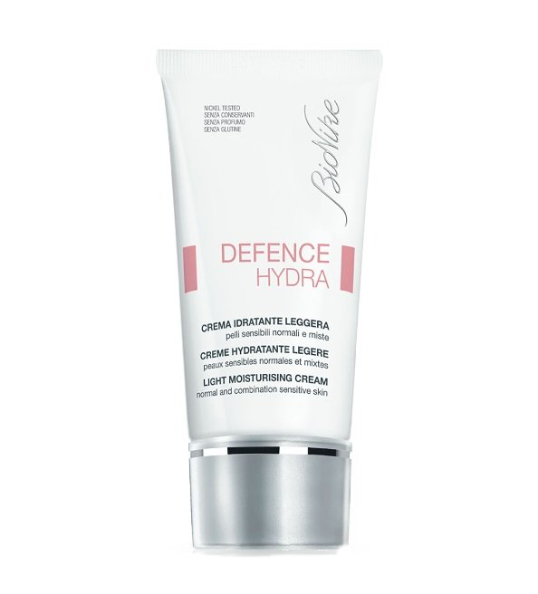 Bionike Defence hydra creme Hydratante Legere 50ml
