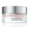 Bionike Defense Hydra5 cr hydratant nourrissante 50ml