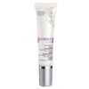 Bionike Eye gel Anti Poches 15ml