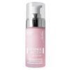 Bionike Hydra booster serum 30ml