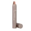 Bionike Illuminateur highlighter 3.2ml