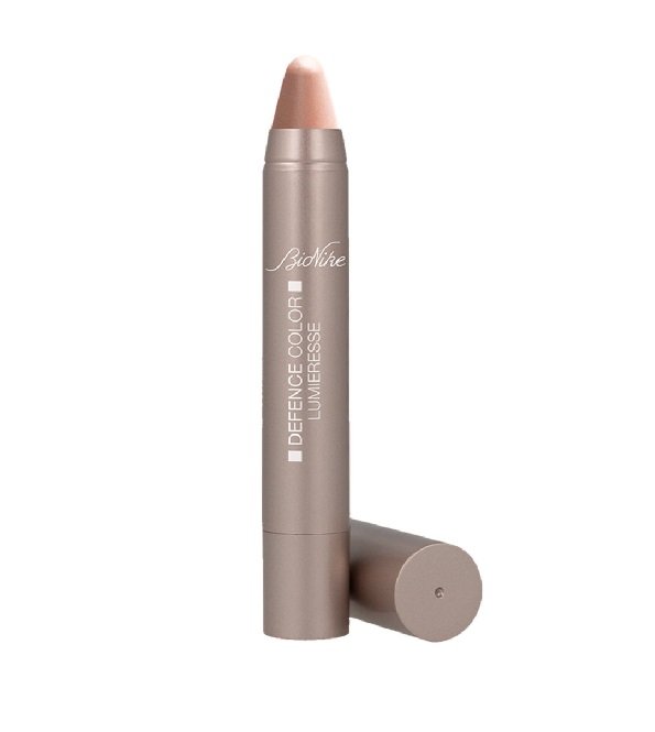 Bionike Illuminateur highlighter 3.2ml
