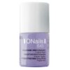 Bionike Onails S43 ongle Fortifiante 11ml