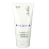 Bionike Proxera Emulsion Corps 200ml