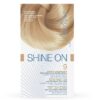 Bionike Shine On 9 Blond Tres Clair