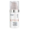 Bionike defence B-Lucent cr protectrice anti tache spf50 40ml