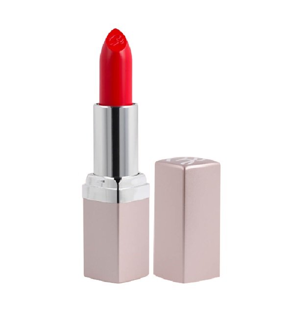 Bionike Lipmat Grenade n°404 3.5ml