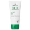 Biretix isorepair cream 50ml